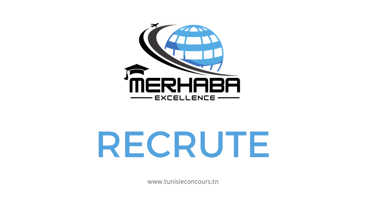 Merhaba excellence