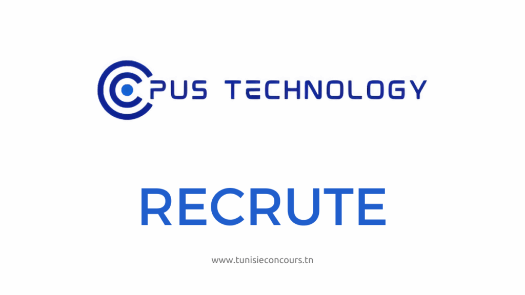 Opus Technology