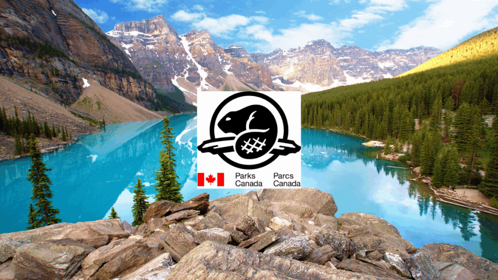 Parcs Canada lance une compagne de recrutement