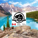 Parcs-Canada-lance-une-compagne-de-recrutement