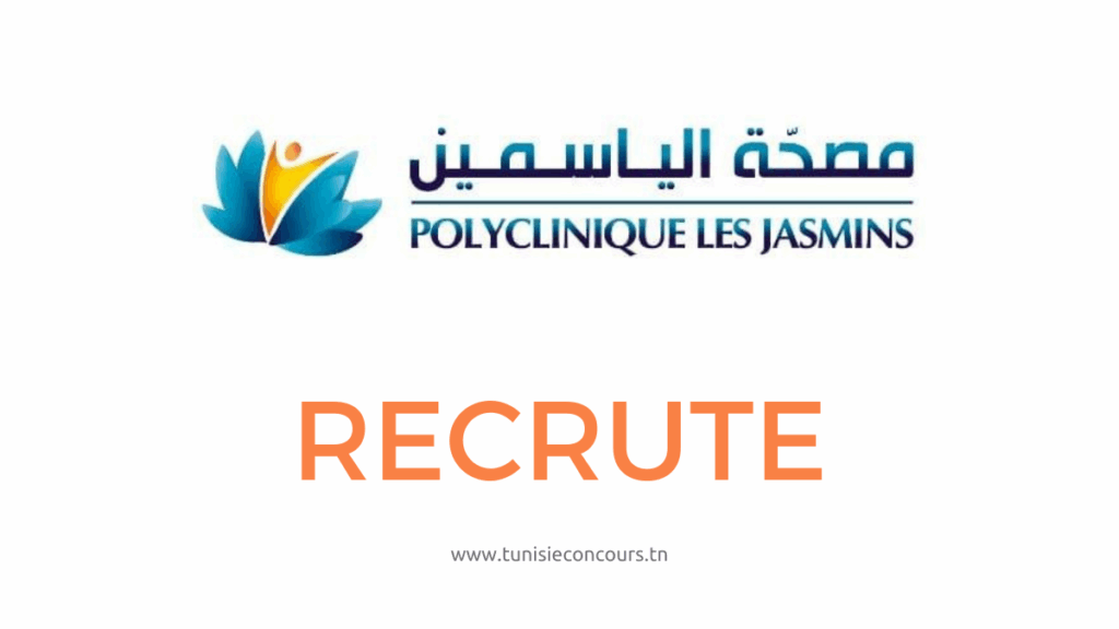 Polyclinique Les Jasmins