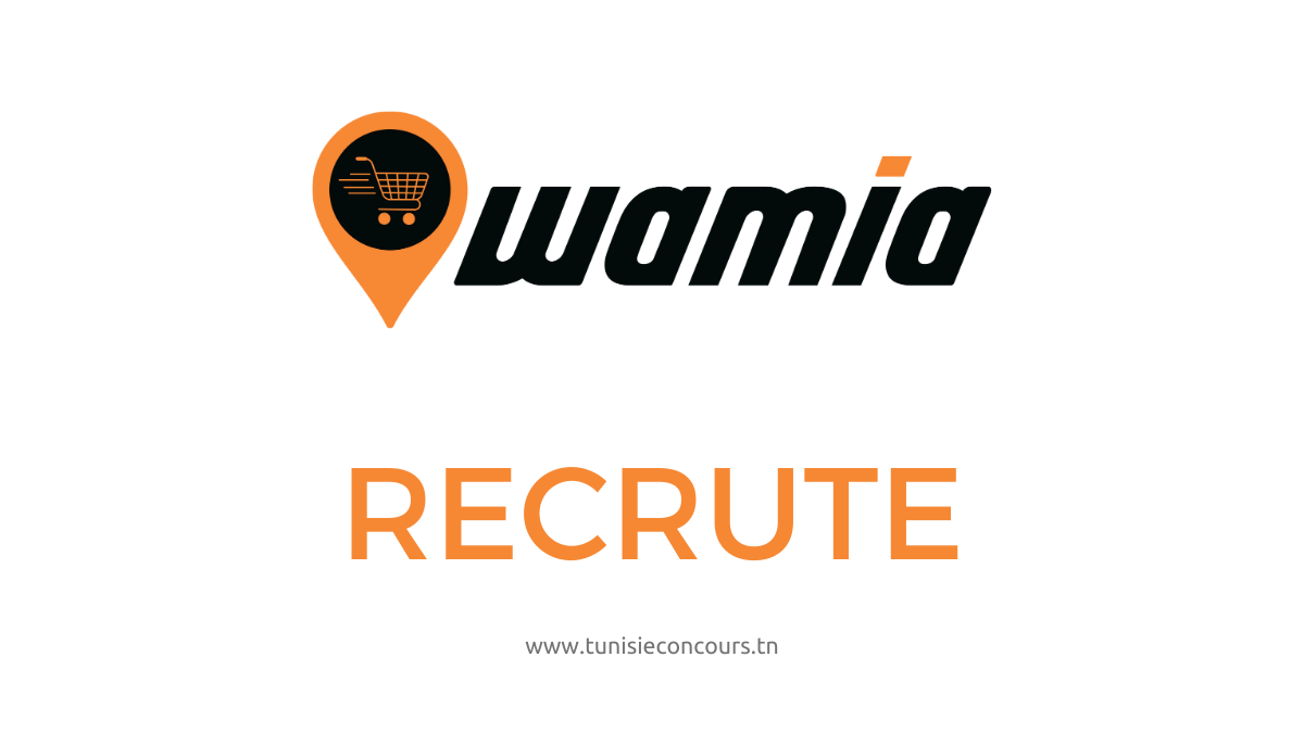STE WAMIA