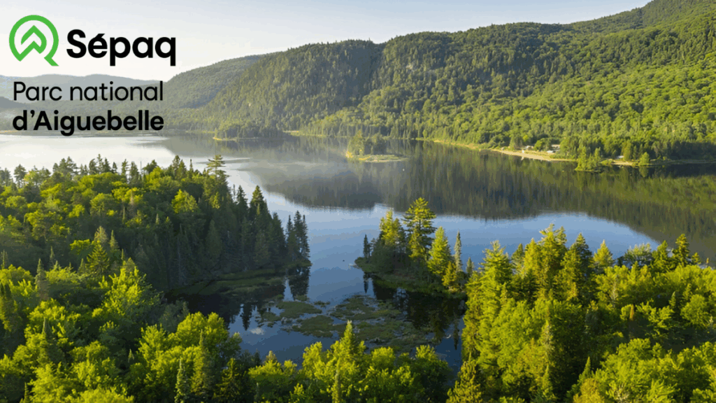 Sépaq Canada recrute plusieurs profils