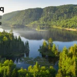 Sépaq Canada recrute