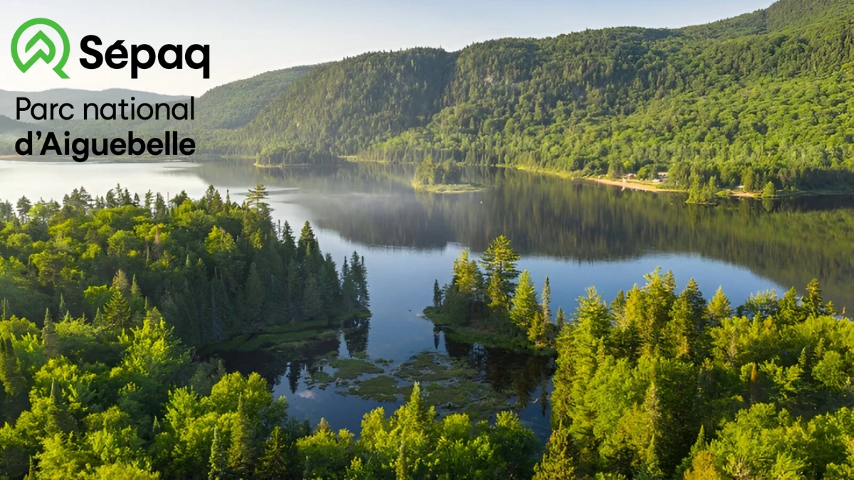 Sépaq Canada recrute