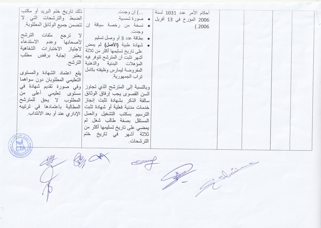 مناظرة المركز الفني للقوارص 2 1024x728 1