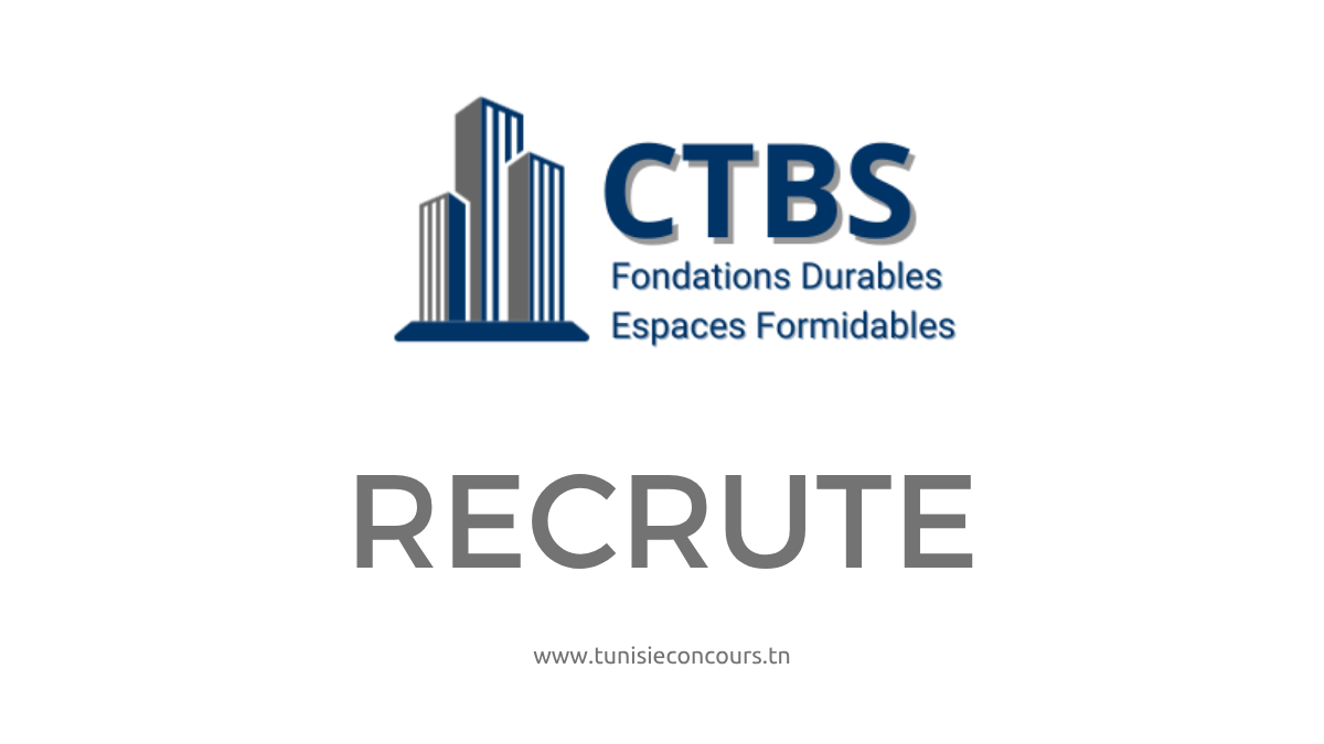 CTBS