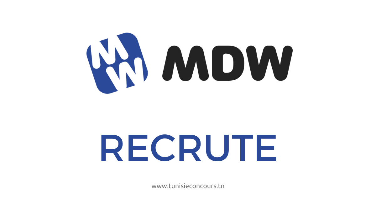 maisonduweb