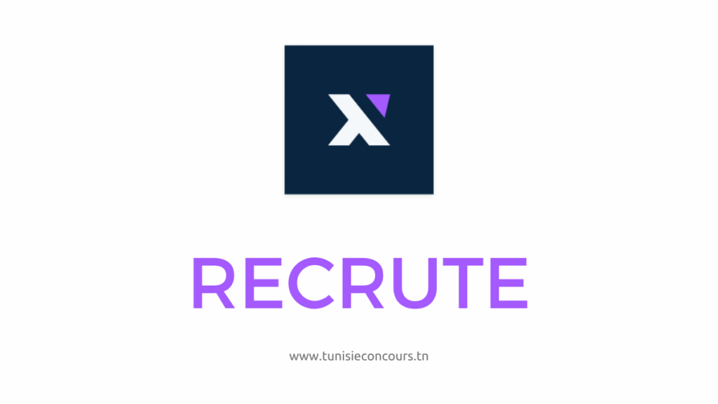 Maxiom De METAL 2000