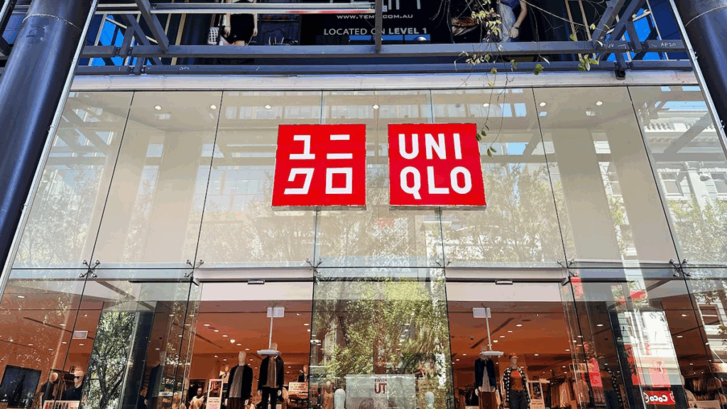 UNIQLO Canada recrute plusieurs profils