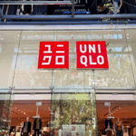 UNIQLO Canada recrute plusieurs profils