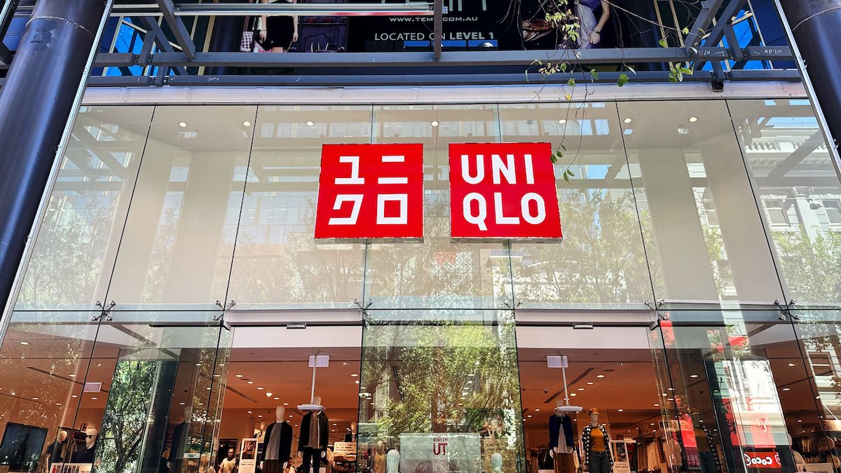 UNIQLO Canada recrute plusieurs profils