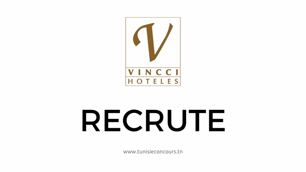 VINCCI SAFIRA PALMS