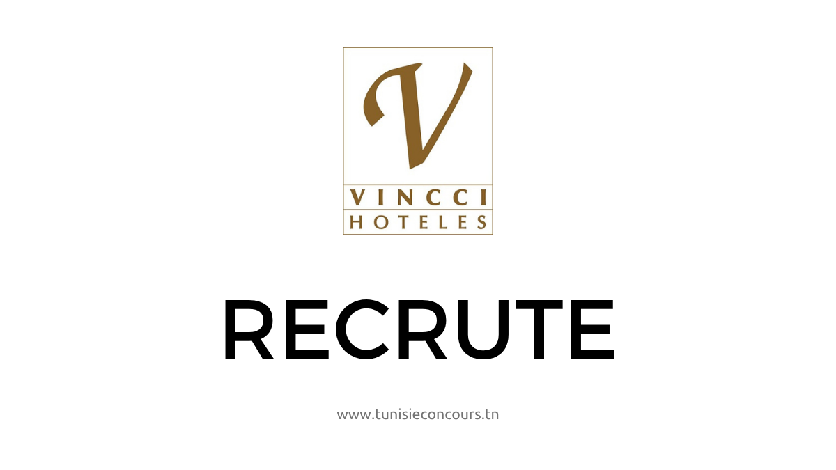 VINCCI SAFIRA PALMS