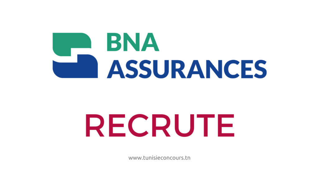 BNA ASSURANCES