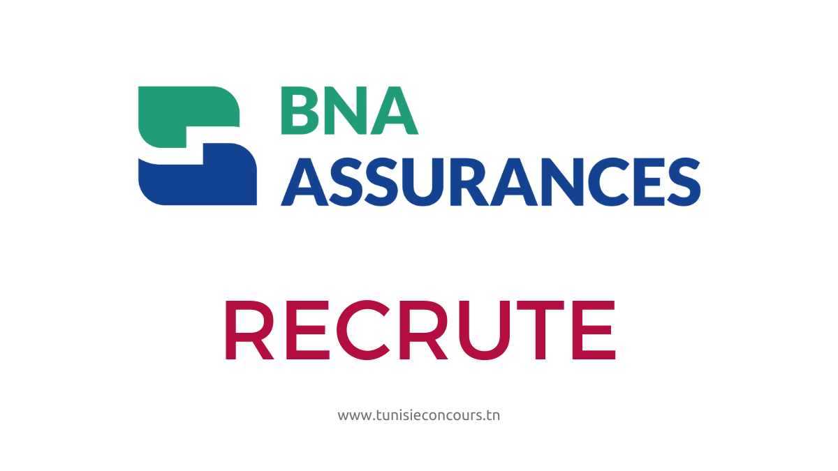 BNA ASSURANCES