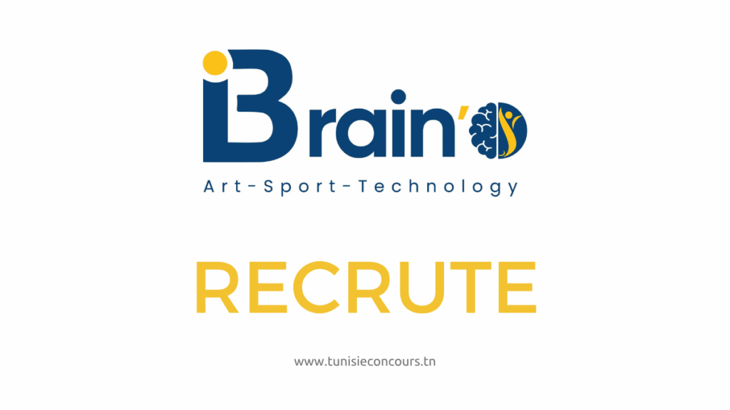Brain'o sports arts and technologie