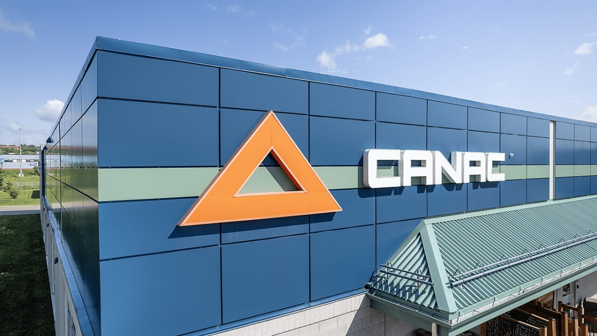 CANAC Québec lance une compagne de recrutement