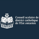 CSDCEO Canada recrute plusieurs profils