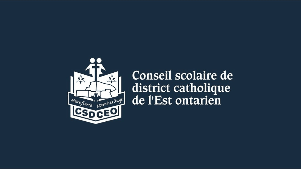 CSDCEO Canada recrute plusieurs profils