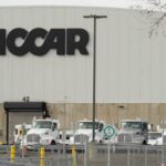 PACCAR Canada