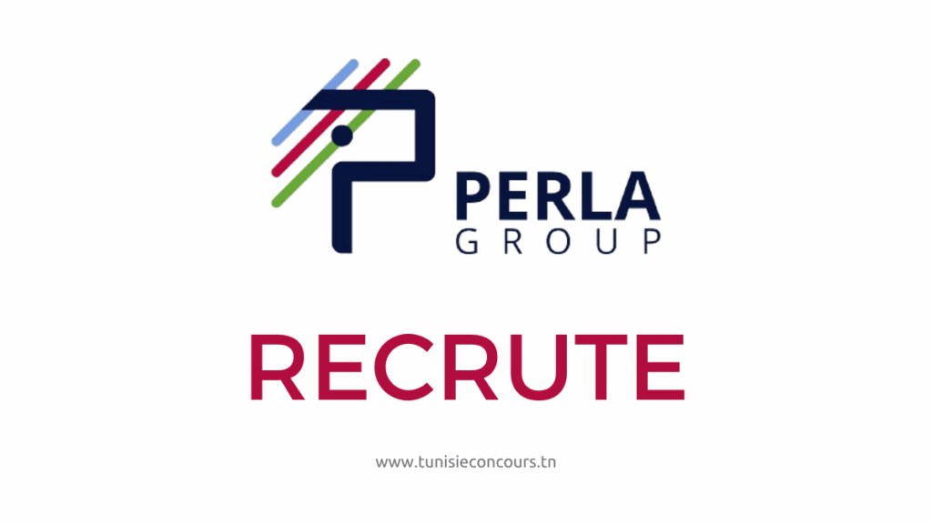 Perla Group
