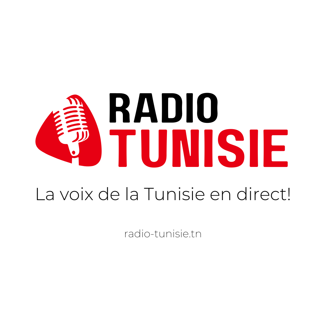Radio Tunisie
