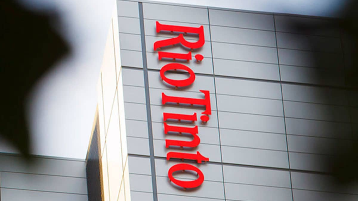 Rio Tinto Canada recrute plusieurs profils