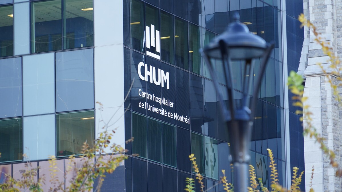 CHUM Canada recrute plusieurs profils