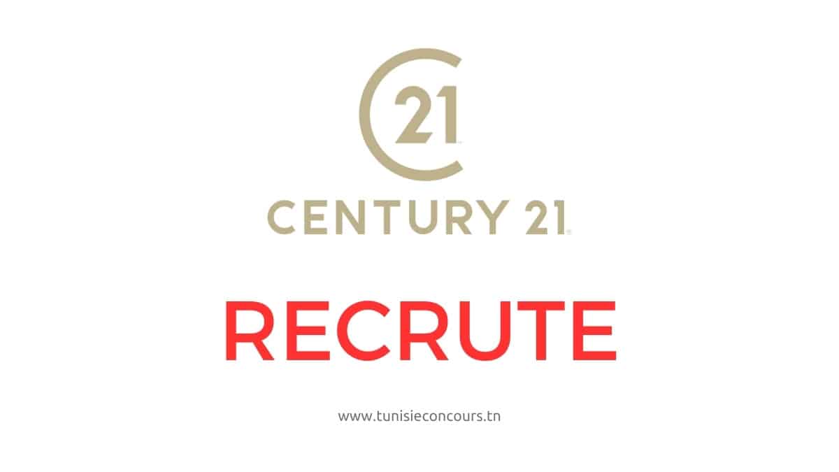 Century 21