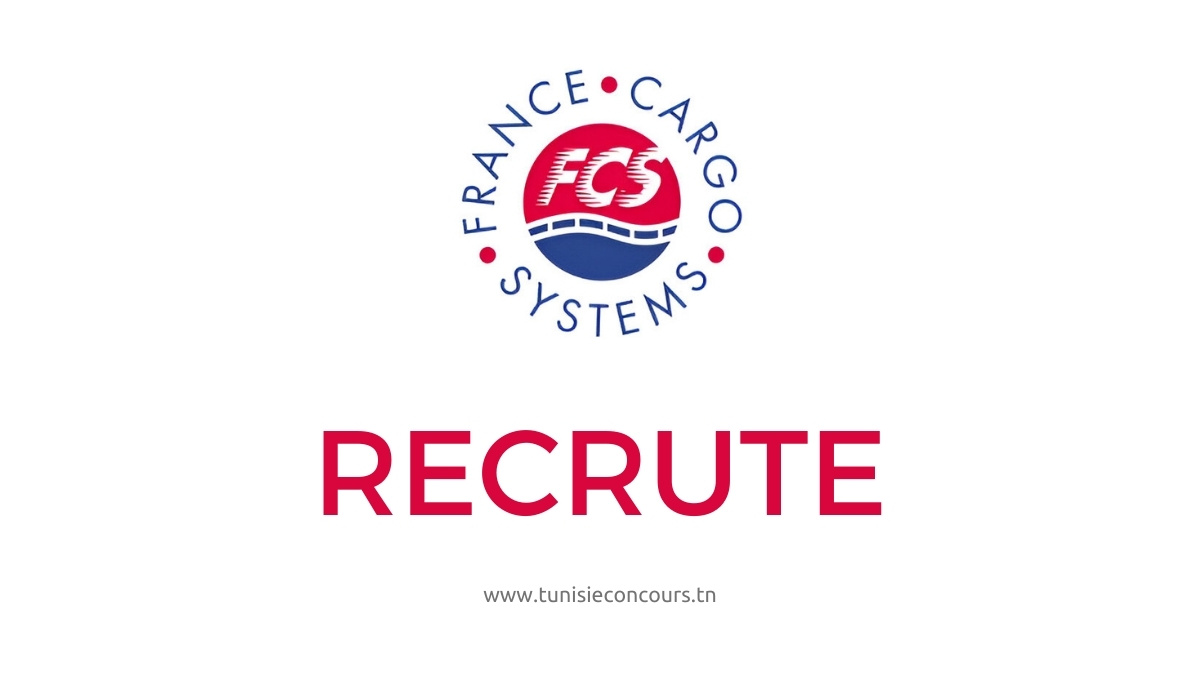 FRANCE CARGO SYSTEMS