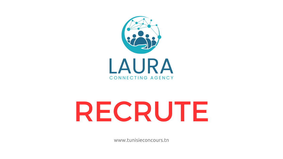 Laura Connecting Agency