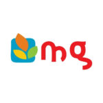 Logo Magasin Général