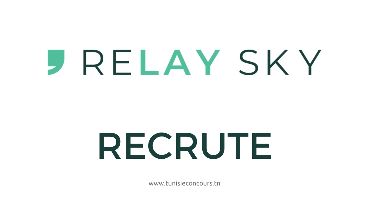 Relay Sky