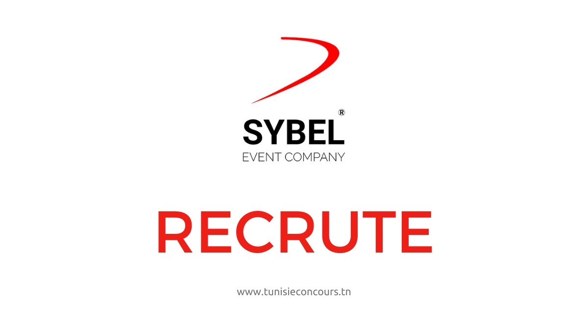 Sybel Event Company