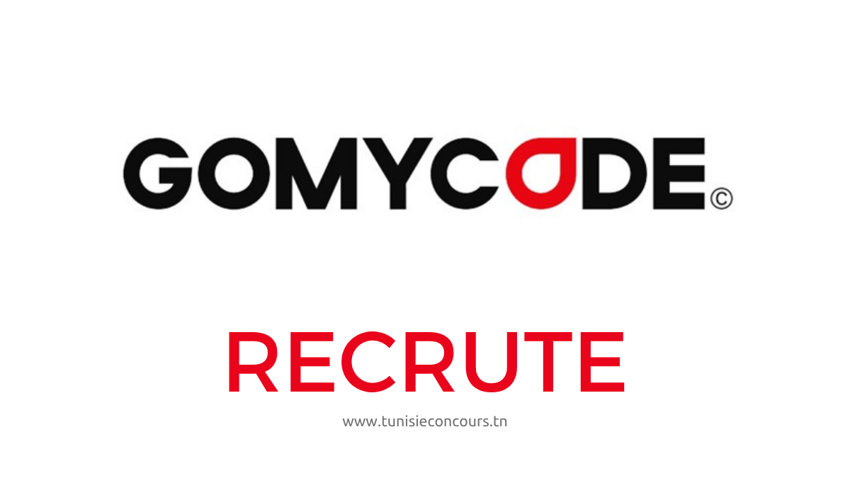 GOMYCODE