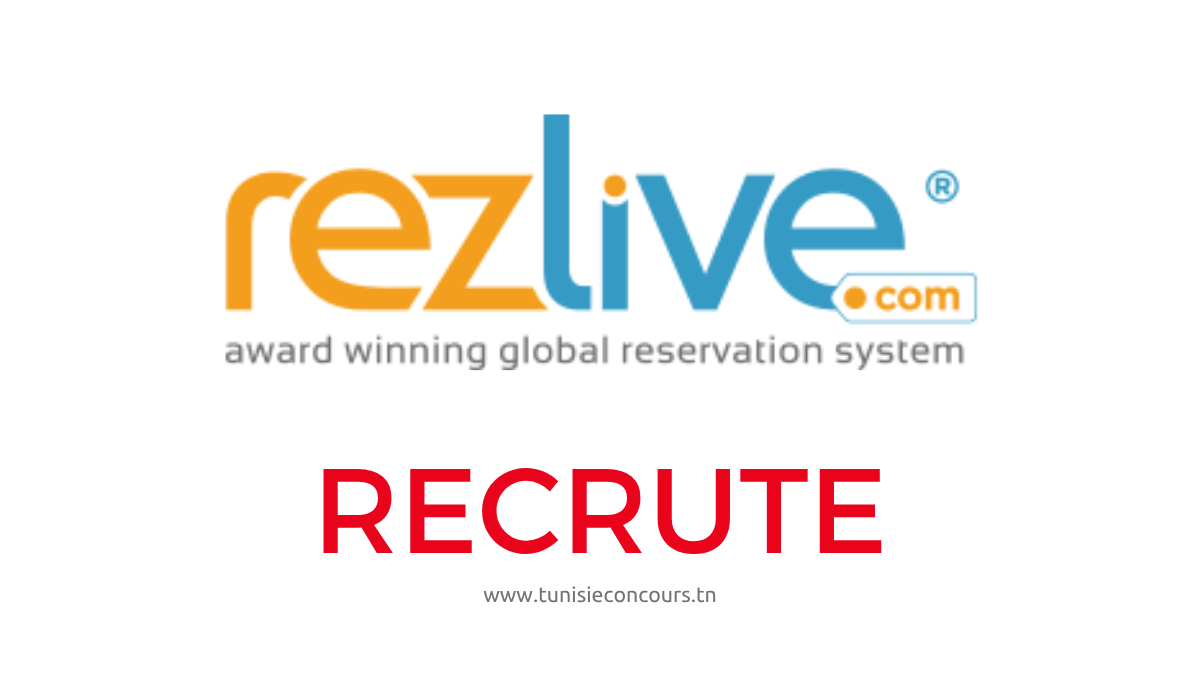 Rezlive.com