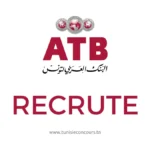 ATB