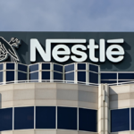 Nestlé Canada