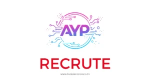 Stage Assistant Chef de Projet (H/F)