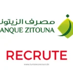 Banque Zitouna