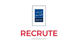 Banque de Tunisie