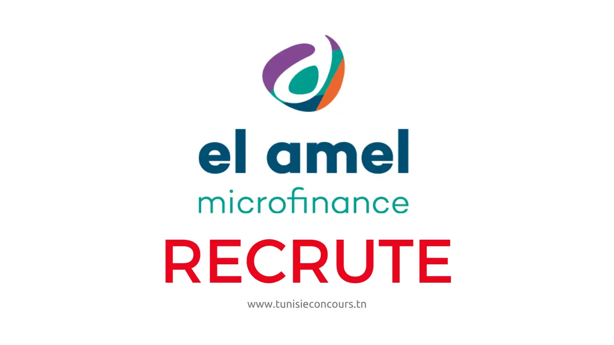El Amel de Microfinance