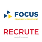 FOCUS