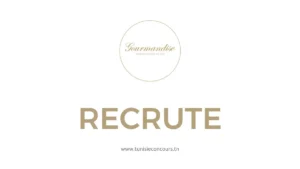 Gourmandise recrute Chef Comptable