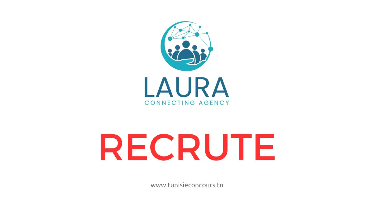Laura connecting agency