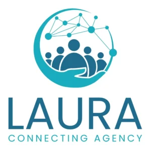 Opératrices