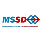 Logo Management Solutions & Sales Development