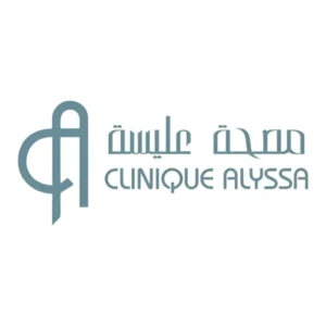 Pharmacien (H/F)