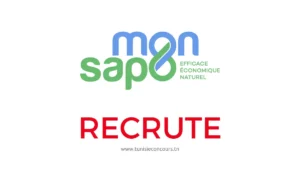 Technicien(ne) en Production – Fabrication des détergents naturels